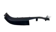 ⭕ 16-20 Tesla Model X MX Front Left Lower A-Pillar Cover Trim Panel 1035963-00-E