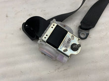 ⭕ 12-15 Model S MS Rear Left or Right 2nd Row Seat Belt & Retractor 1023136-00-B