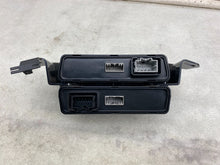 ⭕ 12-20 Tesla Model S Park Brake Controller + Power Liftgate Module 1007618-00-E
