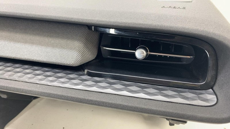 ⭕ 2021 2022 2023 Polestar 2 Front Dash Dashboard Instrument Panel Asse