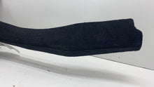 ⭕ 2024-2025 Tesla Model 3 Driver Side Trunk Load Floor Bracket Left 1731038-20-E