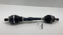 ⭕22-24 Rivian R1T R1S Rear Left or Right CV Axle Shaft Halfshaft C200055199-C