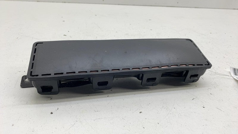 100526000H ⭕ 12-15 Model S Left or Right Knee Airbag LH & RH Fits either side 1005260-00-H