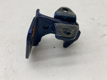 ⭕ 12-20 Tesla Model S Front Passenger Side Lower Door Hinge Closure Assist Right