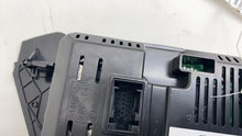2017 2018 Ford C-Max Front Escape Center Dash Radio Info Screen Display 4"2 OEM
