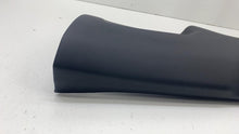 ⭕ 2024 2025 Tesla Model 3 Driver Side B-Pillar Middle Trim Left LH 1733794-20-D
