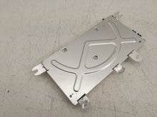 ⭕ 2016-2020 Tesla Model X MX Central Body Control Module Computer 1045451-00-H