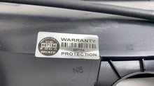 ⭕ 24-25 Model 3 Front Windshield Wiper Cowl Screen Underhood Trim 1712493-01-E