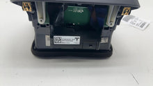 ⭕ 17-23 Model 3 Center Console USB Port Type C w/ Air Vent AC Panel 1546129-00-D