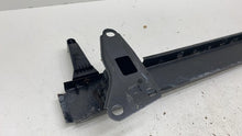 ⭕ 2019 Smart EQ Fortwo Rear Bumper Reinforcement Impact Bar Beam Rebar Assembly