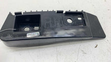 ⭕ 17-23 Model 3 Rear Right Bumper Taillamp Taillight Mount Bracket 1083993-00-D