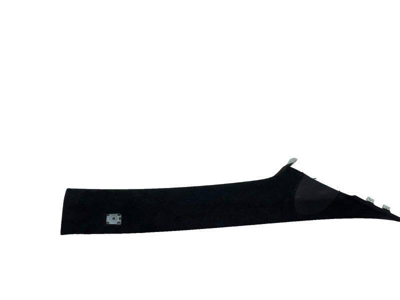 1007440 02 K ⭕2012-2020 Model S Front Right A-Pillar Upper Trim Cover w/ Speaker 1007440-02-K