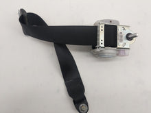 ⭕2012-2015 Tesla Model S Front Passenger Side Seat Belt & Retractor 1005268-00-C