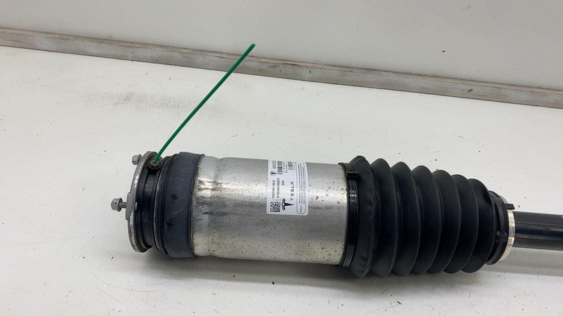 102746100E ⭕16-20 Model X Rear Right Suspension Air Spring Module Non-Adaptive 1027461-00-E