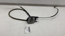 ⭕ 2017-2024 Chrysler Pacifica Front Door Lock Latch Actuator Left OEM 68211097AD