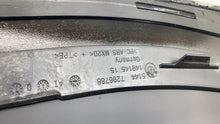⭕ 2014-2021 BMW i3 I01 Right Side Roof Molding Frame Cover Trim OEM 51447296786