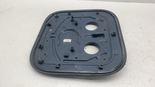 ⭕ 2022 Rivian EDV-700 Amazon Van Front Roof Sensor Panel Box Cover PT00044194-H