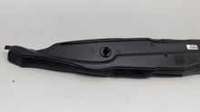 ⭕ 2019-2024 Porsche Cayenne Front Left Fender Filler Panel End Cover 9Y0854777A