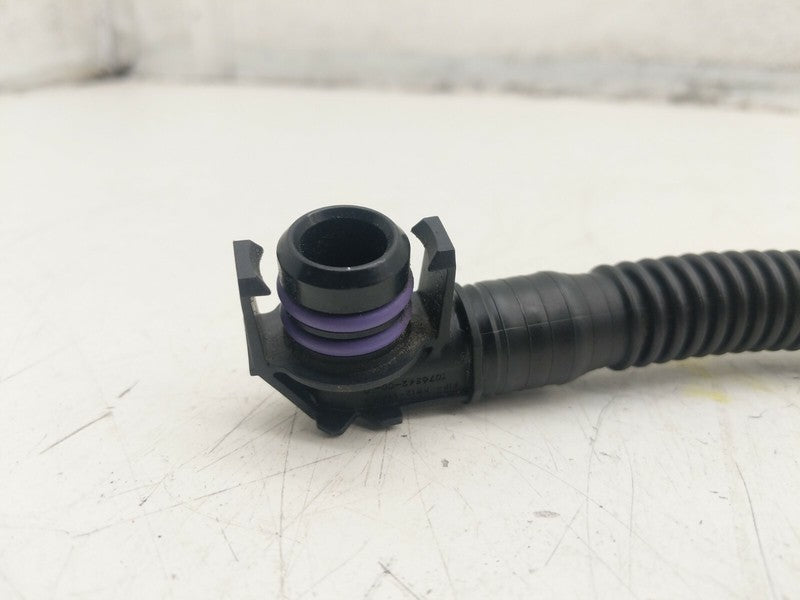 ⭕ 2017-2022 Tesla Model 3 M3 Battery Coolant Water Hose Cooling Pipe Tube OEM