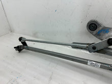 ⭕ 16-20 Model X MX Front Windshield Wiper Motor & Linkage w/ Module 1034391-00-D