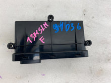 ⭕ 12-20 Tesla Model S Door Control Unit Module Mechanism Controller 1003101-00-C