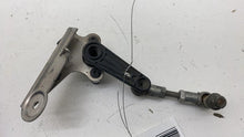 ⭕ 12-20 Model S X Front Right Air Suspension Height Level Sensor RH 1027946-00-A