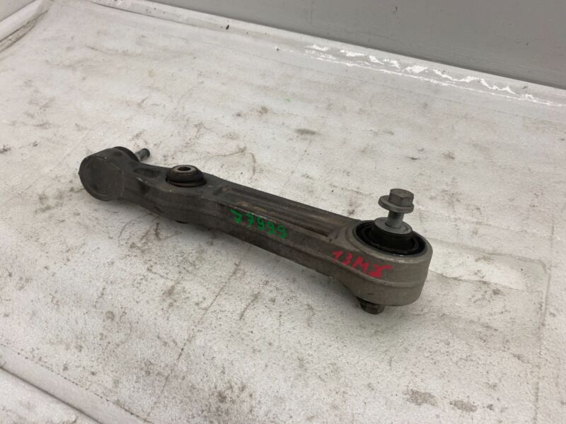 2012-2015 Tesla Model S Front Left or Right Lower Control Arm Rearward Assembly