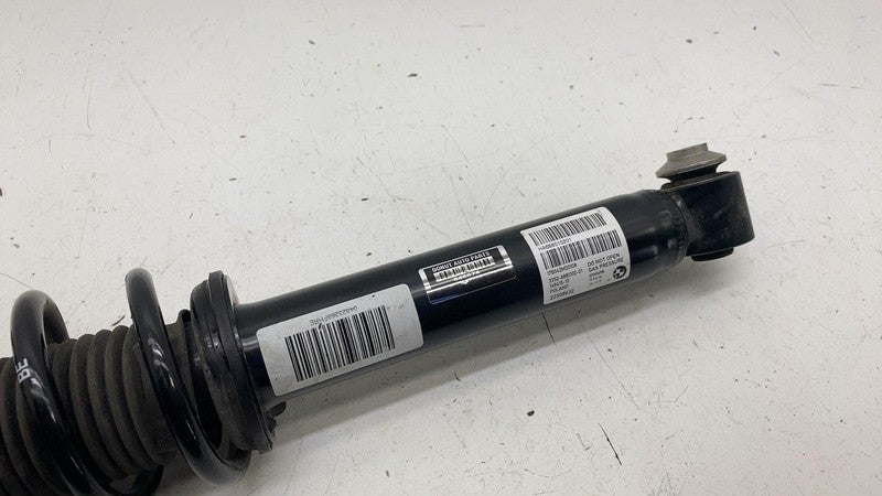 33526880102 ⭕ 2014-2021 BMW i3 I01 Rear Right Side Suspension Absorber Strut RH 33526880102