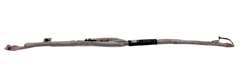 1005261 00 D ⭕ 12-20 Tesla Model S Driver Side Roof Curtain Safety Airbag Left 1005261-00-D