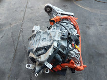 ⭕ 2021-2024 Tesla Model S X Front Drive Unit Long Range Motor BASE 1798000-00-B