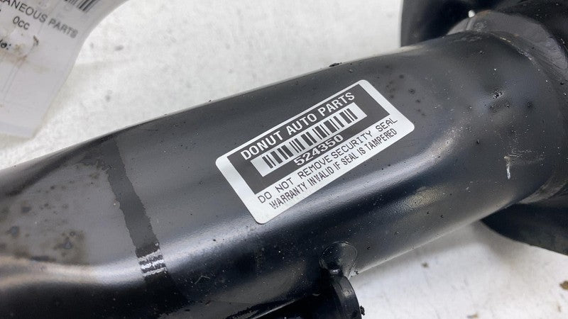 68248726 AD ⭕2017-2024 Chrysler Pacific Front Side Shock Strut Absorber Right FWD 68248726AD