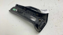Miscellaneous Parts JEEP WRANGLER 21