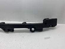 ⭕ 24-26 Tesla Model 3 Front Bumper Reinforcement Beam Absorber Foam 1741046-00-F