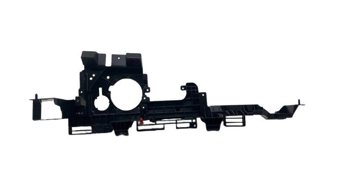 ⭕ 2014-2017 Range Rover Sport Rear Left Trunk Speaker Mount Bracket DK62-45531A
