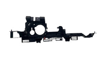 ⭕ 2014-2017 Range Rover Sport Rear Left Trunk Speaker Mount Bracket DK62-45531A