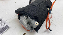 A/c Air Compressor TESLA MODEL 3 22