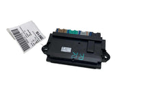 ⭕ 22-24 Rivian R1T Rear Right Door Computer Control Module Unit RH PT00000606-M
