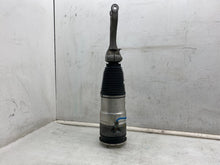⭕ 12-15 Model S Front Air Srping Module Suspension Shock Absorber 1030608-01-A