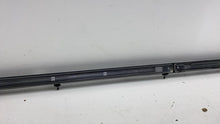⭕ 2018-2024 Lincoln Navigator Left Running Board Step Pad Light JL7B-13D803-AF