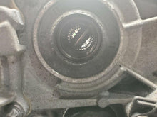 ⭕17-23 Model 3 Y AWD Front Drive Unit Engine Motor (FOR PARTS ONLY) 1120960-00-E