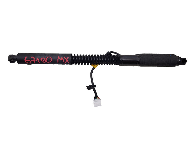 106344001F 16-23 Model X Rear Left or Right Primary Falcon Door Lift Gas Strut 1063440-01-F