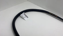 2020-2023 Tesla Model Y Front Passenger Right Door Body Weatherstrip Rubber Seal