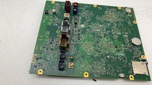 ⭕ 12-18 Tesla Model S MS Media Control Unit Tegra MCU-1 Motherboard 1055412-00-B