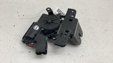 ⭕ 2017-2024 Tesla Model 3 Y Rear Liftgate Tailgate Decklid Lock Latch Actuator