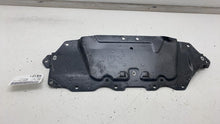 20-21 E-Tron Quattro HV Battery Housing Underrun Tray Underbody Cover 4KE915223A