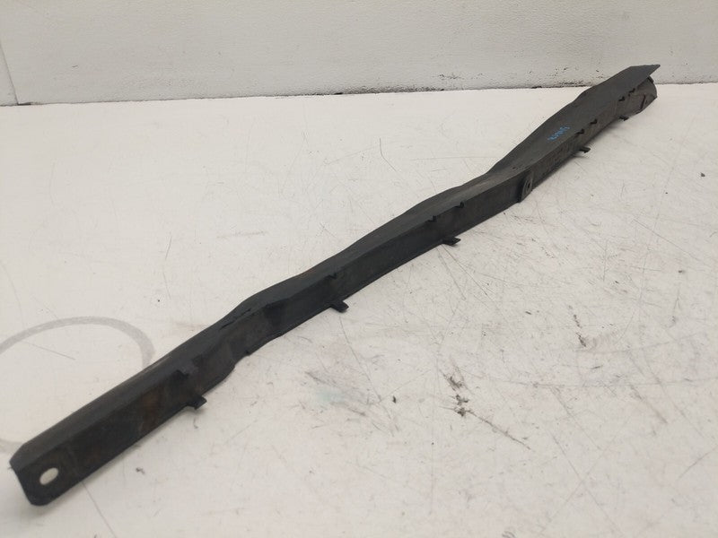 ⭕ 2012-2015 Model S Aero Shield Inner Strake Undertray Panel Right 600