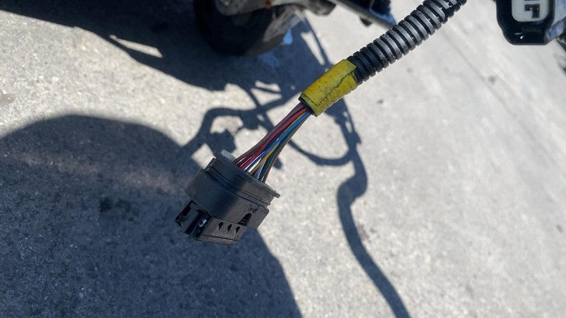 ⭕ 2017-2020 Tesla Model 3 Rear Drive Unit Engine RWD Motor Assy 112098