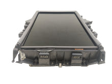 ⭕ 16-20 Model S X Media Control Unit MCU with Display Infotainment 1450737-00-B