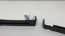 2019-2022 Ram 2500 3500 Pickup 6.7L Diesel Turbo Fuel Tank Straps 68299820AA OEM