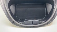 ⭕ 2017-2020 Tesla Model 3 M3 Frunk Storage Tray Box Front Trunk Compartment Well